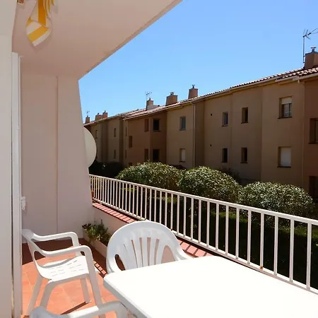 Migjorn Apartment L'Estartit